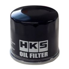HKS 送料無料 HKS オイルフィルター (タイプ3) レクサス SC 430 UZZ40　52009-AK007